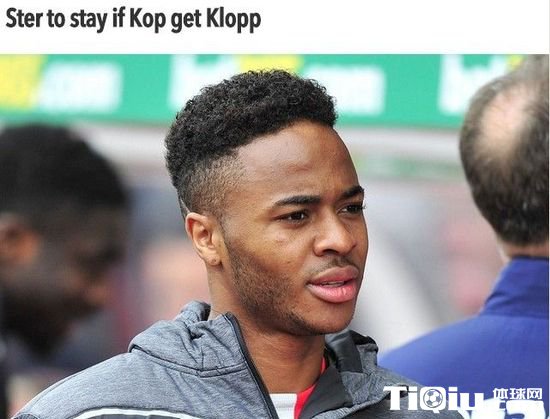 ˹�������