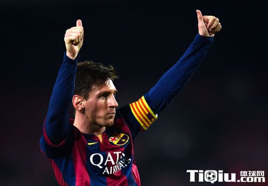 ÷�������ɶ���˭��ǿ