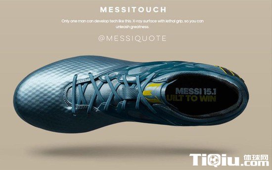 ÷�����¿���Ь