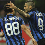 ��׵�38��:��������4-3������