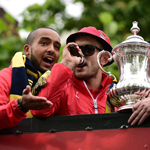 ��ɭ�����ܱ���� ǹ���ڽ��������