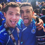 ��˹�س���Ա̩���μ� ����������