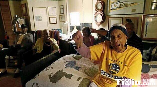 105����ʿ����ͼƬ