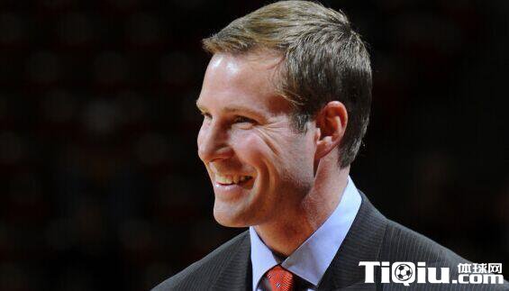 ��ţ����˧��˭