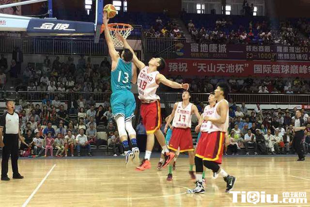 2015������˹�Ĺ���