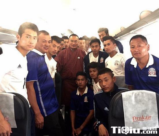 ������������н�����Ϊ�������