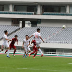 Ԥ���ӵ�12�֣�³�ܿͳ�1-3�ϸ��ս�10��ʤ