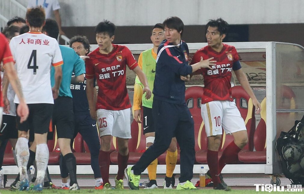 ��ý��֣���¼���ɽ�������� ��Э������һ��