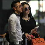 �����������ӽ��� ��������������������