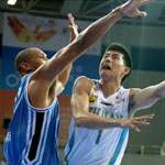 CBA��Ա˭������ʧ�� CBA��Աʧ�����а�