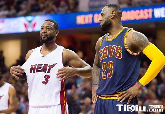 ˭���Ȼ�����ͷ�߻���