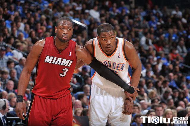 Τ����Լ�Ȼ�Ϊ���Ѳ�