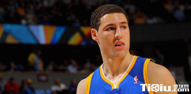 ����ɭ�ܲμ��ܾ�����