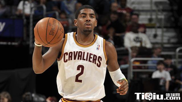 ŷ��������ȫ�ָ����� 