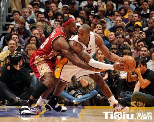 ղķ˹��Ʊ�˭��ǿ