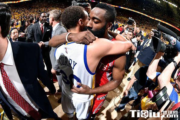 �������ܴ����ܾ���