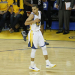 �����˲�ʷͼ�� ���׶������