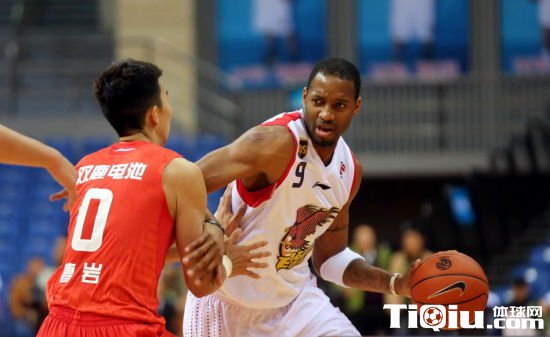 ���ҷ������