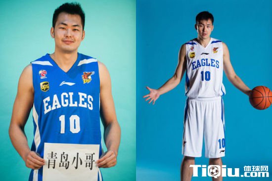 �ൺ��Լ�����