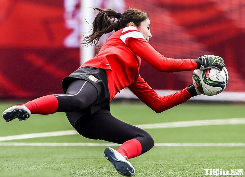 �й�Ů��ȫ��ձ�սŮ�����籭