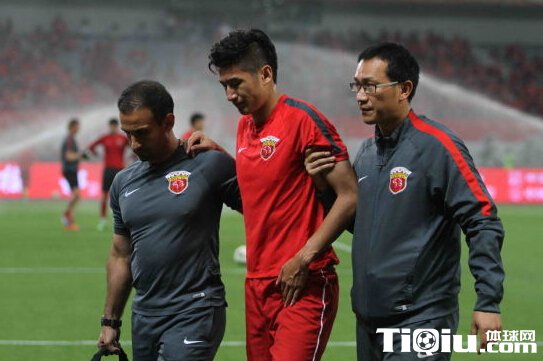 �ں����˹�����Ԥ����ս �β�����������