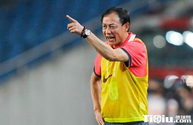 ����������ս���� ��˧��������1��