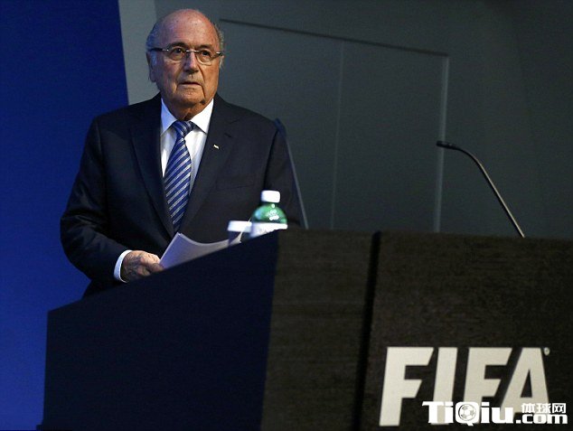 ������������ְ