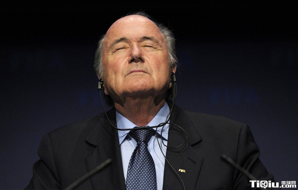 FBI���鲼����