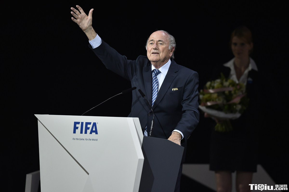 ��������̨