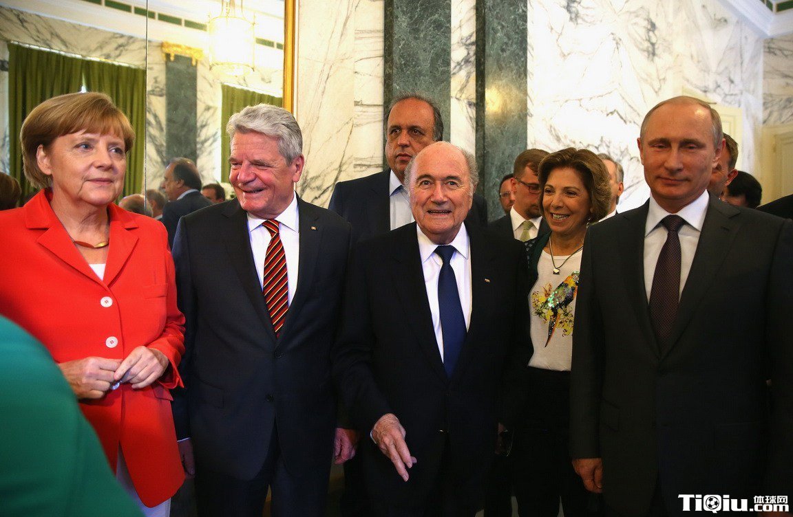 2018�����籭��ѡ�ٰ��