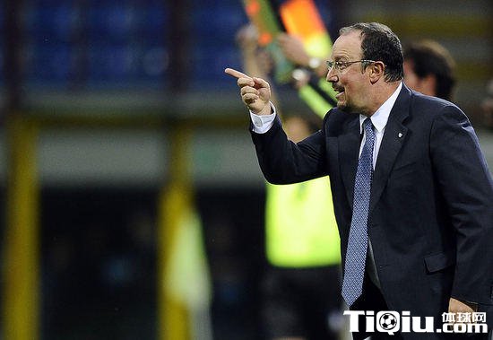 ������˹ִ�̻���