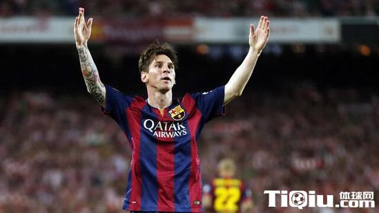 ÷����������