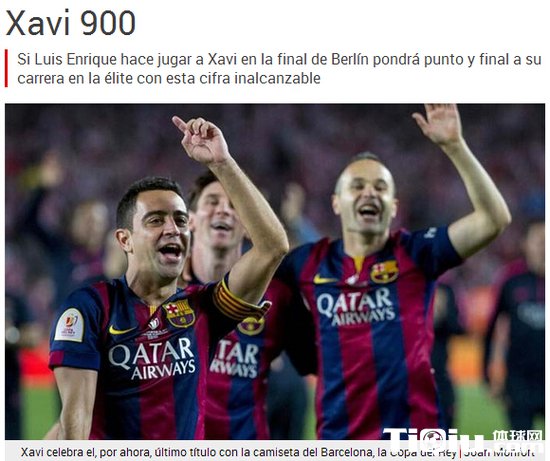 ��ά����900ս