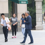 ���������Ϻ���̲��ͷ �����������ϳ�