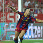 ����vs���� ý�������������ߴ�˫����