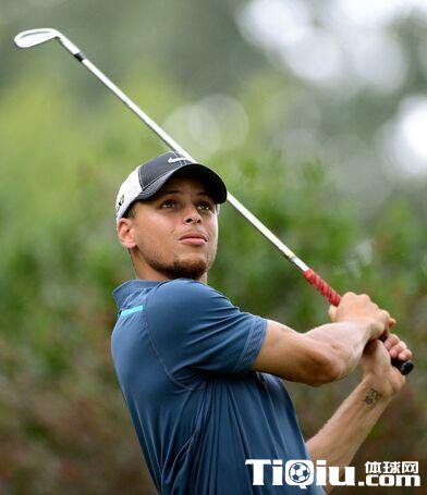 ����İ�����ʲô