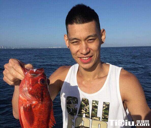 ����������ڵ���ͼƬ