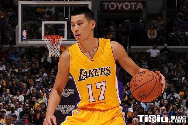 ������ʺ����ں�����