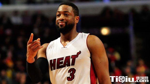 Τ�����Ȼ����и���