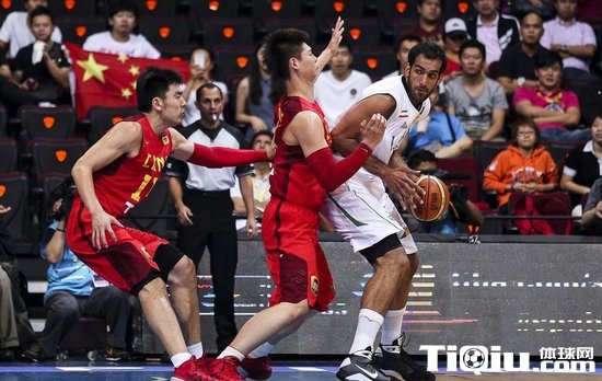 ��ɳ�����ǽ�������