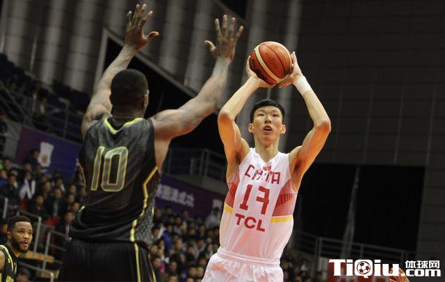 U19��������