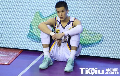 �����׸�������