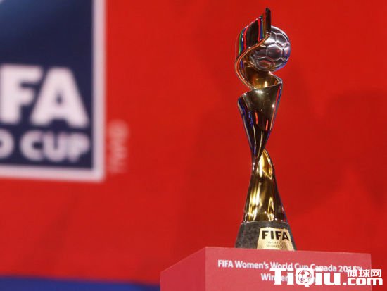 2015���ô�Ů�����籭��ȫ����