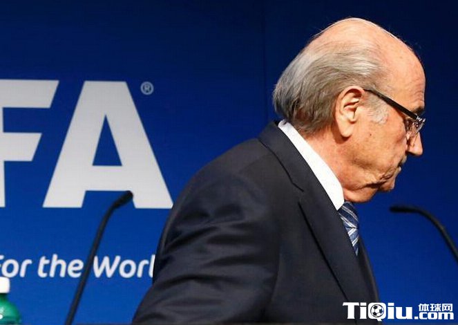 �����ش�ְ��Ů��Ȧ�²� ������������Ա�����