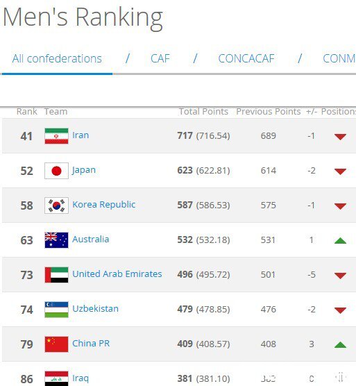 ��������������������79���޵���