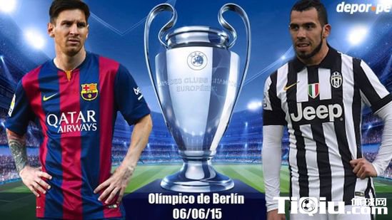 ŷ�ھ�������vs����