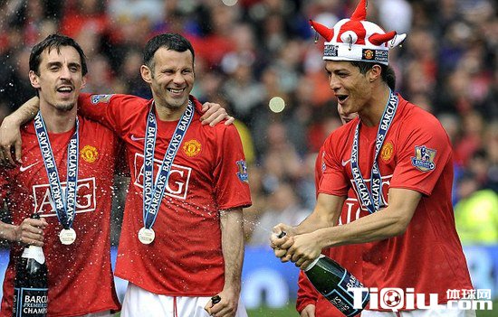 ������ʷ�������