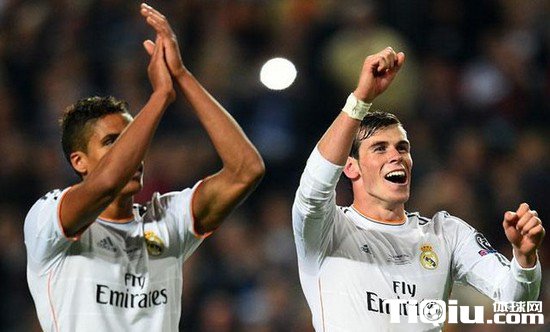 ����1.5�ڴ������������