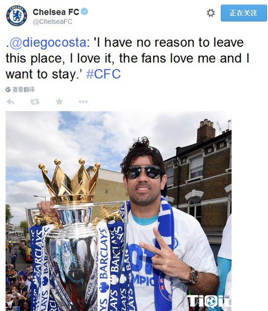 ��˹�������ط�����