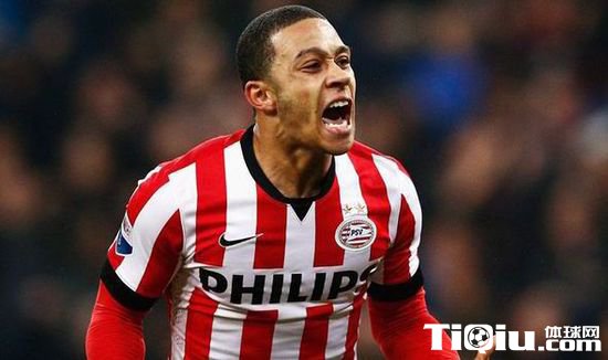 ������Ԯ